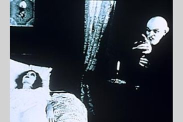 ケアリー エルウィスの出演映画作品 Movie Walker Press