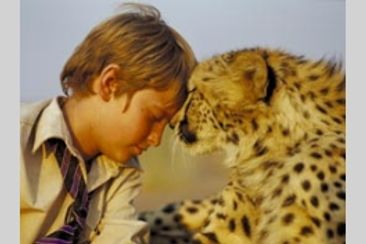 イーモン ウォーカーの出演映画作品 Movie Walker Press