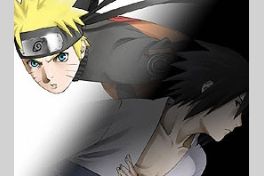 劇場版naruto ナルト 疾風伝 絆のレビュー 感想 ネタバレ 評価 Movie Walker Press