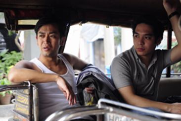 原田健太郎の映画作品 Movie Walker Press