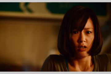 ちょっと痩せすぎじゃない 水川あさみが共演者の激ヤセに大爆笑 画像12 12 Movie Walker Press