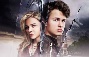 テリー キニーの出演映画作品 Movie Walker Press