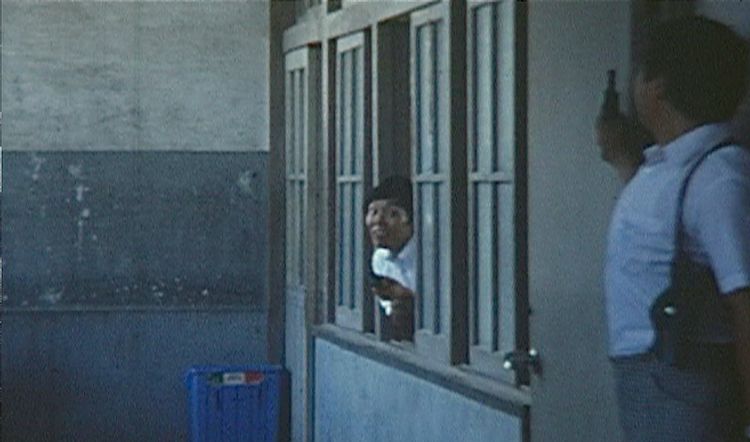 高校大パニック(1978) メイン画像