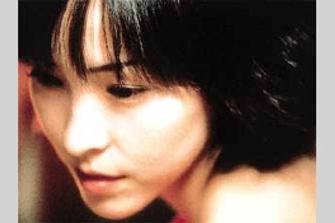 ひまわり(2000)