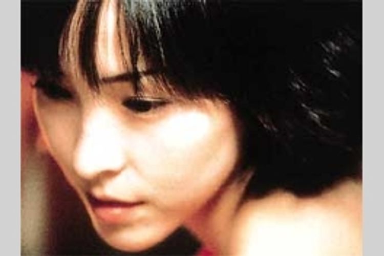 ひまわり(2000) メイン画像
