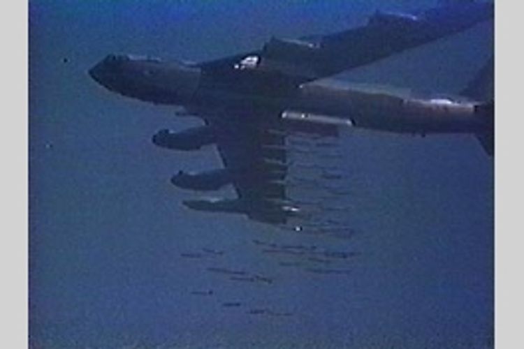 B-52 メイン画像