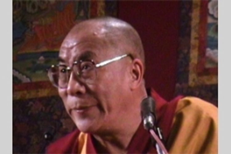 チベット チベット メイン画像