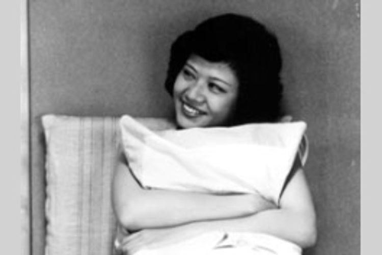Keiko メイン画像