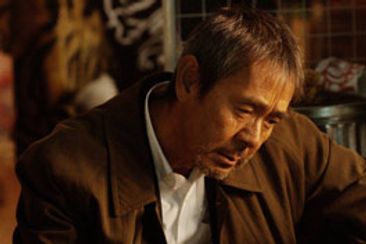 さまよう刃(2009)
