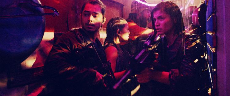 BUYBUST／バイバスト メイン画像