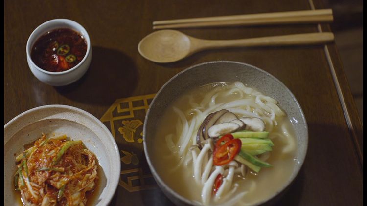 お料理帖～息子に遺す記憶のレシピ～ 画像9