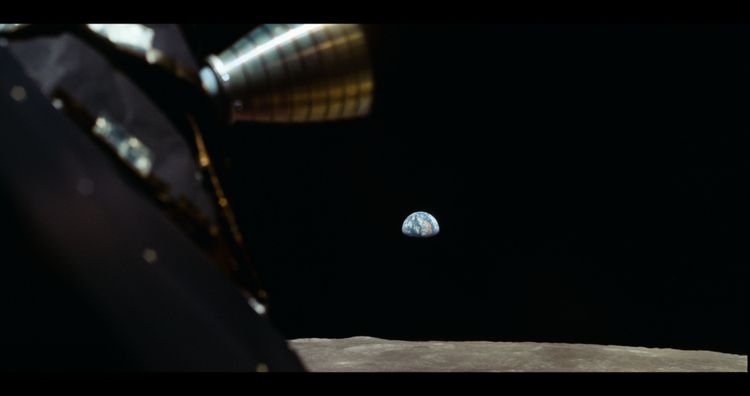 アポロ11 完全版 画像8