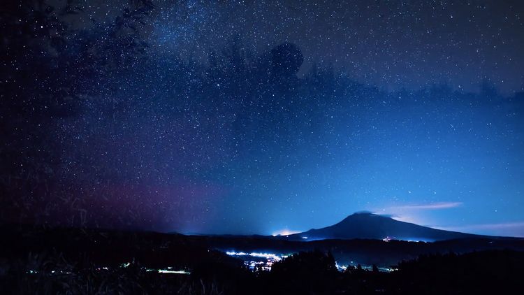 いただきます　ここは、発酵の楽園 画像12