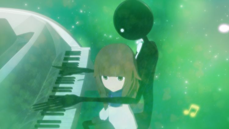 DEEMO サクラノオト ―あなたの奏でた音が、今も響く― 画像17