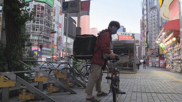 東京自転車節 画像2