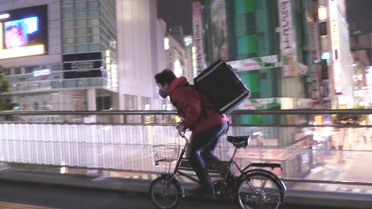 東京自転車節 画像4