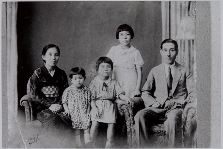 スズさん～昭和の家事と家族の物語～ 画像6