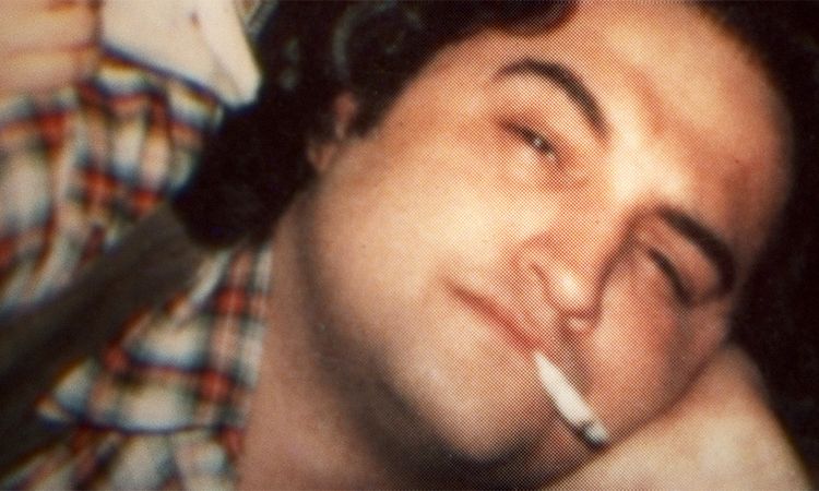 BELUSHI ベルーシ 画像4