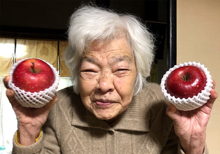 ぼけますから、よろしくお願いします。～おかえり お母さん～ 画像2