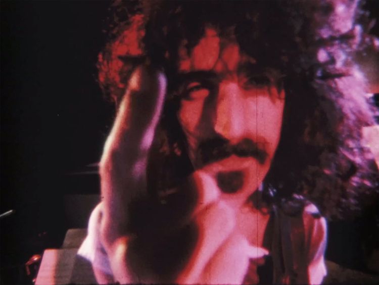 ZAPPA 画像3