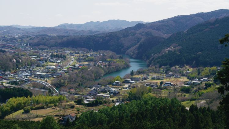 でくの空 画像8