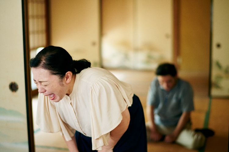 恐解釈　桃太郎 画像7