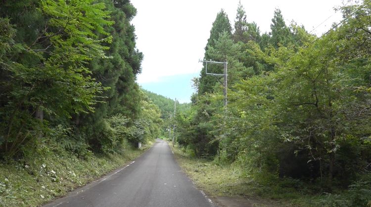 津島　福島は語る・第二章 画像19