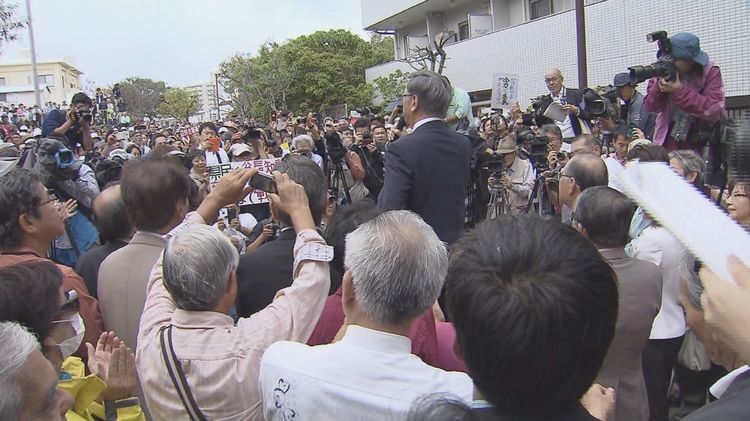 太陽（ティダ）の運命 画像15