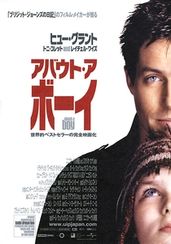 ナタリア テナの出演映画作品 Movie Walker Press