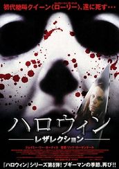 ムスタファ アッカドの監督映画作品 Movie Walker Press