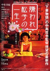 中島哲也の監督映画作品 Movie Walker Press