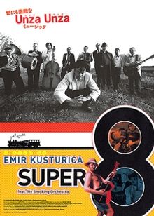 SUPER8