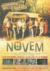 NOVEM