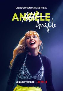 Angèle/アンジェル