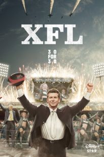 XFL