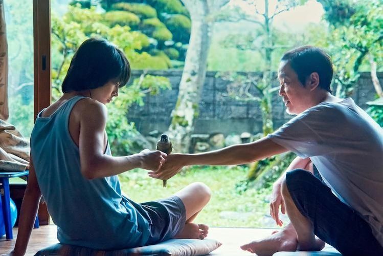 池田エライザ監督、海外デビュー！初監督作『夏、至るころ』が全州国際映画祭に招待