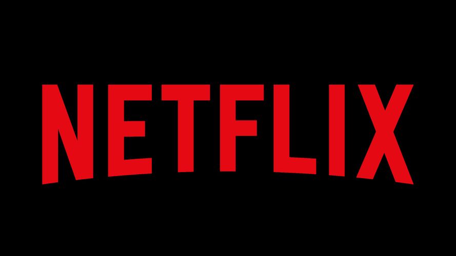 Netflixが、映画・テレビドラマ制作に従事するフリーランス・スタッフ向けの基金を設立