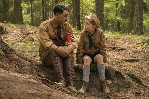 当時11歳だったローマン・グリフィン・デイヴィスは映画初出演で主演に抜擢された