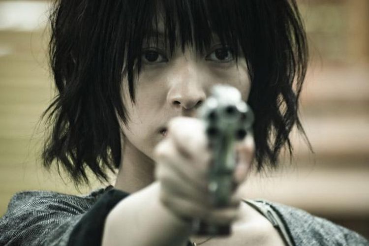 【今週の☆☆☆】緊迫感満載のサイコ・サスペンス『透明人間』に、銃に翻弄される人々を描く『銃 2020』…週末観るならこの映画！