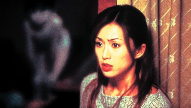 怖すぎるnetflixドラマも話題沸騰中 呪怨 シリーズ約年のあゆみを振り返る 画像11 22 Movie Walker Press