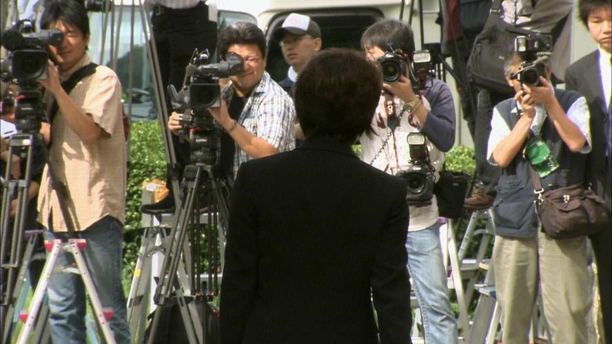 “名古屋闇サイト殺人事件”の深層に迫る…東海テレビが“取材対象にタブーなし”で切り込む社会の闇