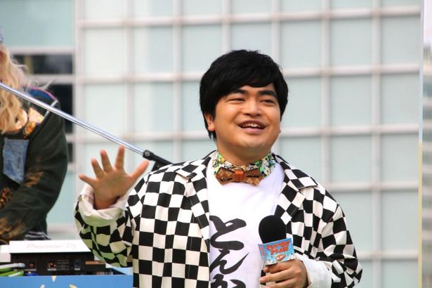 北村匠海 主演作 とんかつdjアゲ太郎 は 8kg太ってぷよぷよでした と述懐 画像5 11 Movie Walker Press