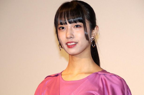 武田玲奈 都市伝説 鮫島事件の映画化作品は 本当に怖い 新しいタイプのホラー 画像19 26 最新の映画ニュースならmovie Walker Press