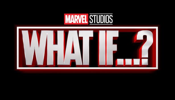 マーベル・スタジオ初のアニメーション・シリーズ『What If…?』は2021年夏に配信予定