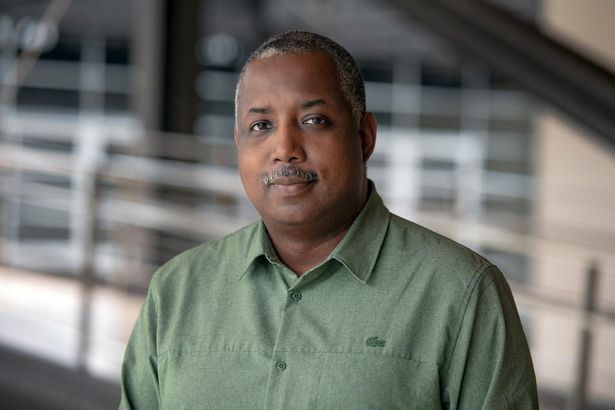 ソウルフル ワールド は従来の価値観への挑戦状 ピート ドクター監督が語る人生のきらめき 画像3 7 Movie Walker Press