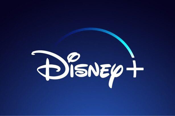昨年6月から日本でもサービスを開始した「Disney+」