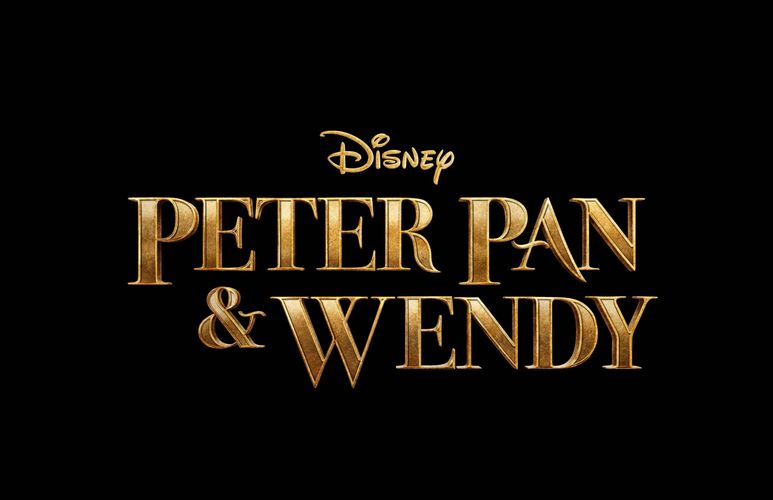 ジュード・ロウ主演のディズニー最新作『ピーター・パン＆ウェンディ』カナダで撮影開始！