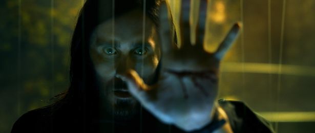 ジャレッド・レトが主演する「スパイダーマン」のスピンオフ作品『モービウス』は2度の公開延期を経て、北米で2022年1月21日公開予定