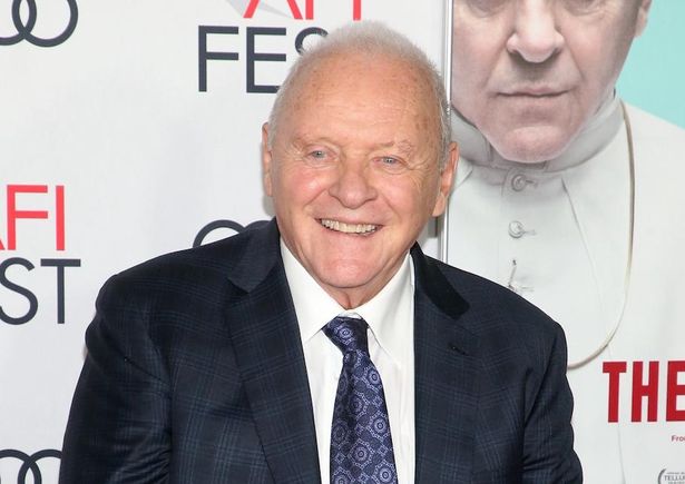 羊たちの沈黙 レクター博士から30年 批評家が選ぶ アンソニー ホプキンスの名演を堪能する フレッシュ 10選 画像3 12 Movie Walker Press