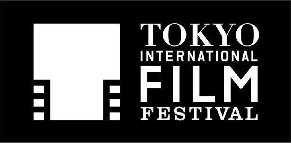 苦境が続く映画界に新たな風を！第34回東京国際映画祭の作品エントリーがスタート